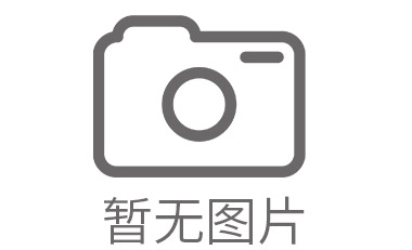 海南藏族日常保洁：f服务之家保洁保洁对真皮布艺沙发的清洗规范
